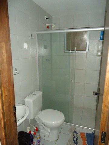 Vendo Apartamento em Olinda | 2 quartos R$ 140 mil - Foto 3