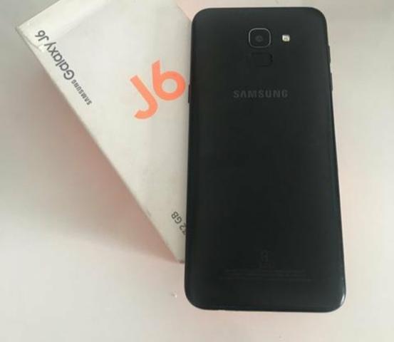J6 32gb - Foto 2