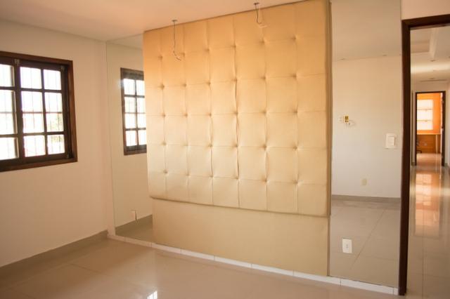 Casa duplex em Ponta Negra - Foto 15