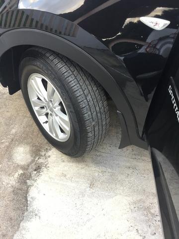 Sportage LX2 2011/12 Revisada - Foto 10