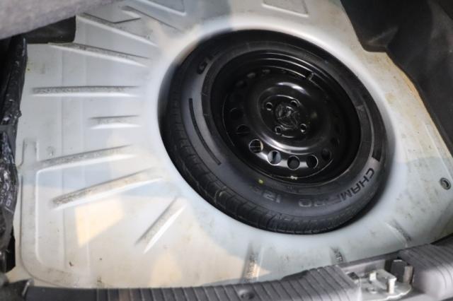 CORSA 1.4 MPFI PREMIUM SEDAN 8V FLEX 4P MANUAL - Foto 14