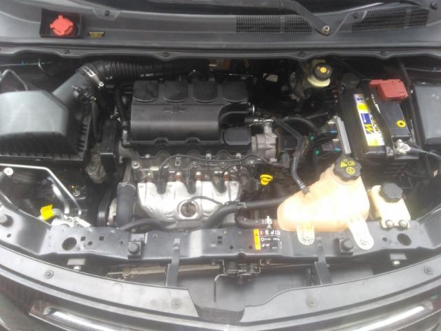 Cobalt ltz completo - Foto 7