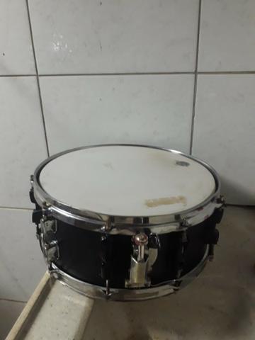Peças de bateria - Foto 2