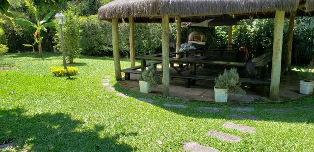 Excelente Casa c/5 suítes no Carangola - Foto 20