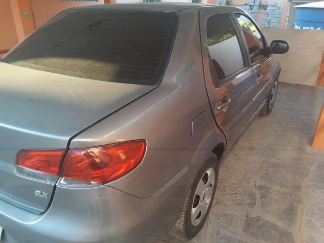 Vendo - Foto 3