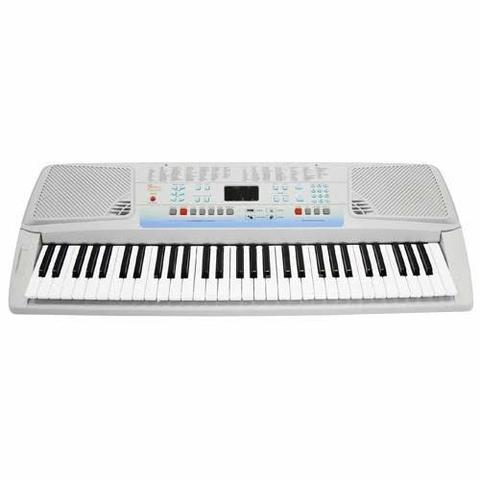 Teclado feniz FK-605