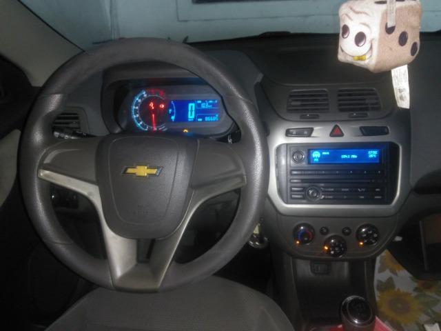 Cobalt ltz completo - Foto 3