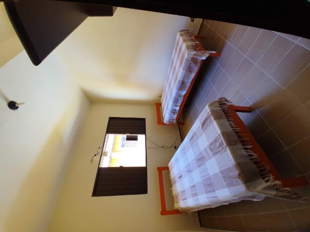Casa duplex - Foto 18