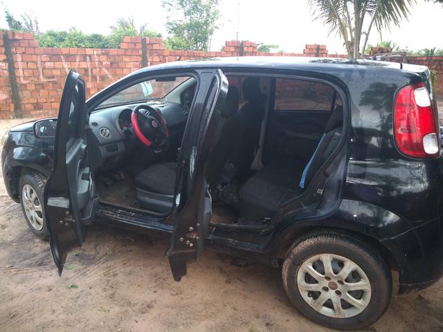 Vendo 8000 - Foto 6