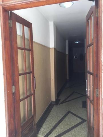 Apartamento 2 Quadras do Campo de São Bento - Foto 20