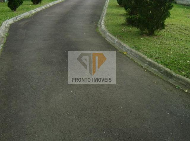 Chácara para Venda em São José dos Pinhais, CONTENDA, 3 dormitórios, 2 banheiros - Foto 7
