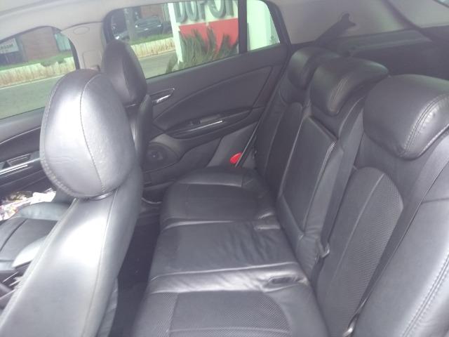 Fiat bravo absolute com teto - Foto 14