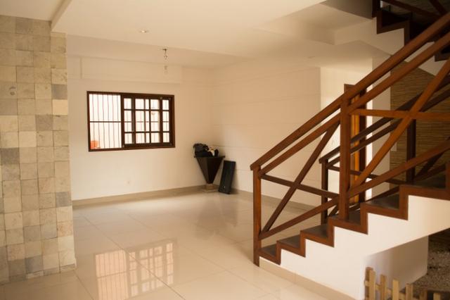 Casa duplex em Ponta Negra - Foto 14