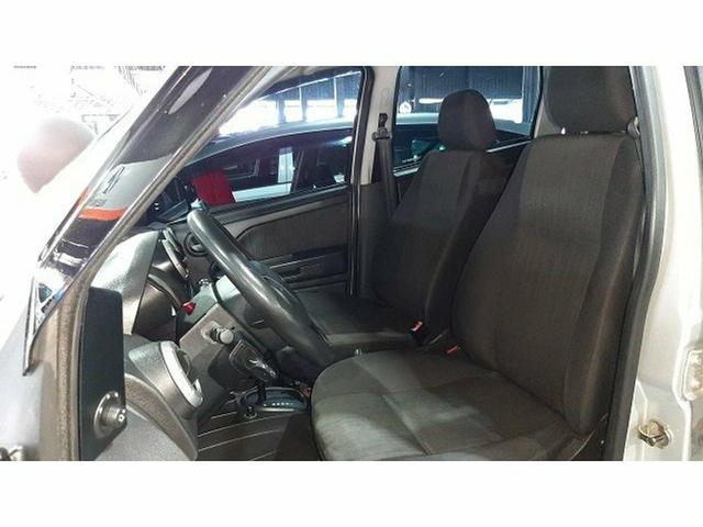 Ford ecosport xlt 2008 - leia o anúncio - Foto 4