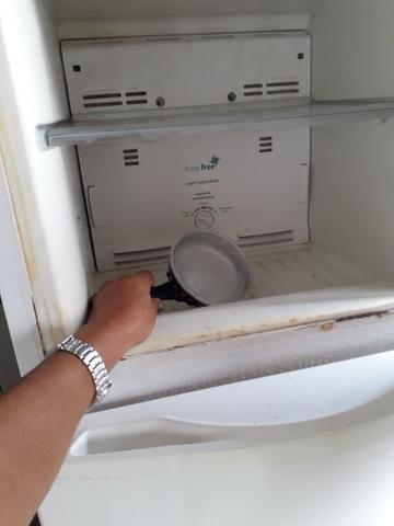 Pra vender rápido - Foto 2