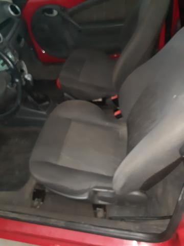 Ford ka 1.6 - Foto 7
