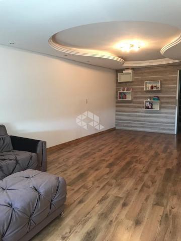 Casa à venda com 5 dormitórios em Jardim floresta, Porto alegre cod:9889782 - Foto 9