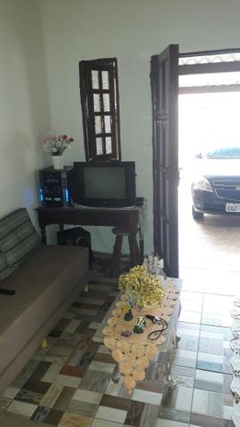 Kit beira mar - Foto 7