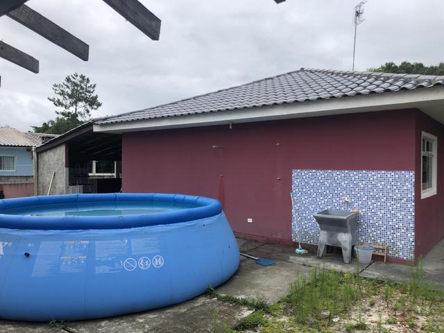 Casa praia - Foto 13