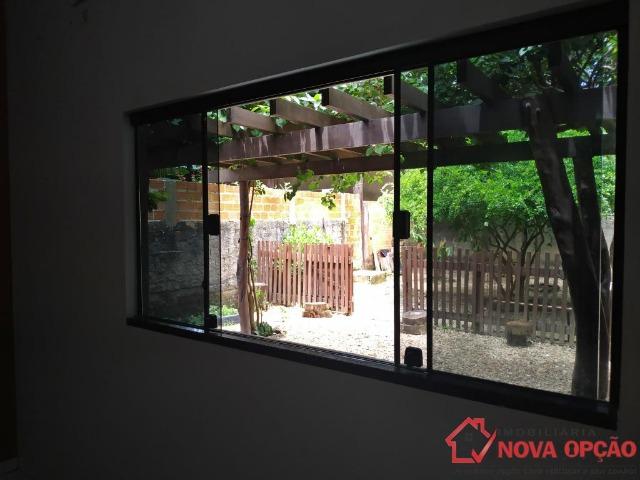 Linda casa no Aurélio Bernardi - Foto 19