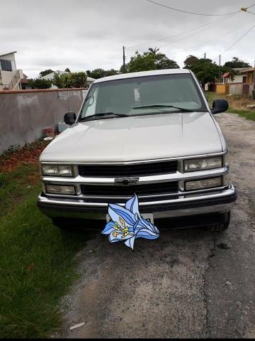 Silverado - Foto 3