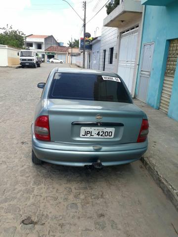 Classic conservado - Foto 3