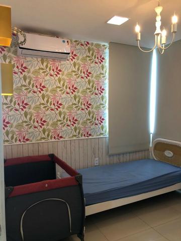 Passo chave, excelente oportunidade - casa Araçagy 160m2 - Foto 15