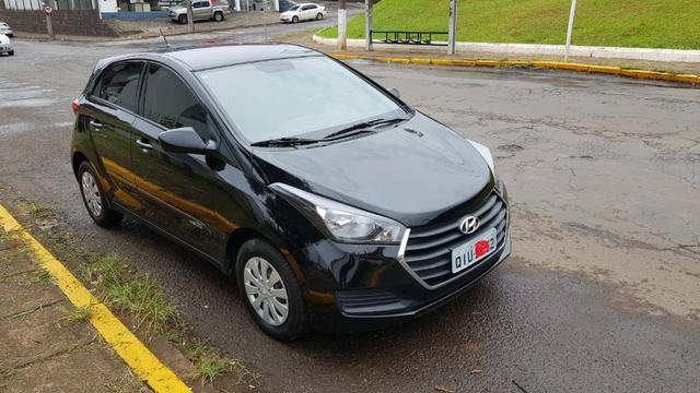 Vende HB20 - Foto 10