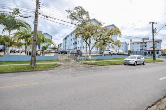 Apartamento CIC/ 155.000,00 - Foto 15