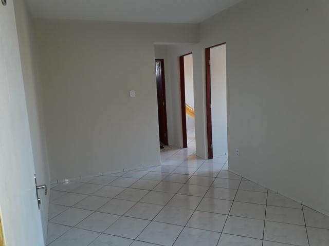 Vende - se apartamento - Foto 2