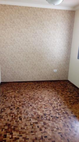 Sobrado em condomínio fechado ! - Foto 13