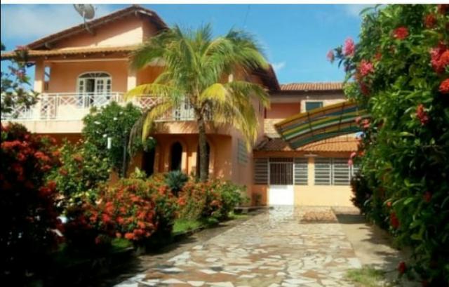 Casa à venda (PREÇO A NEGOCIAR) - Foto 3
