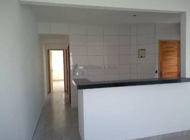 Casa - Foto 6