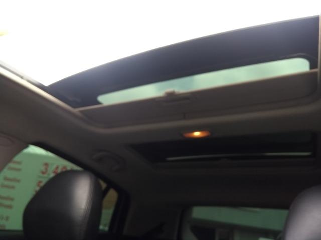 Fiat bravo absolute com teto - Foto 11