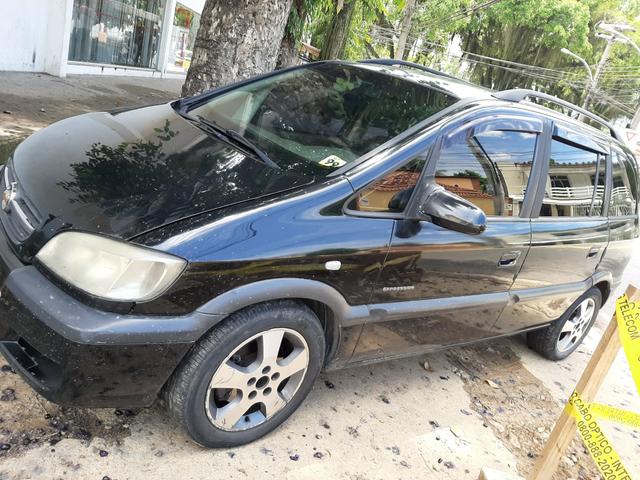 Vendo