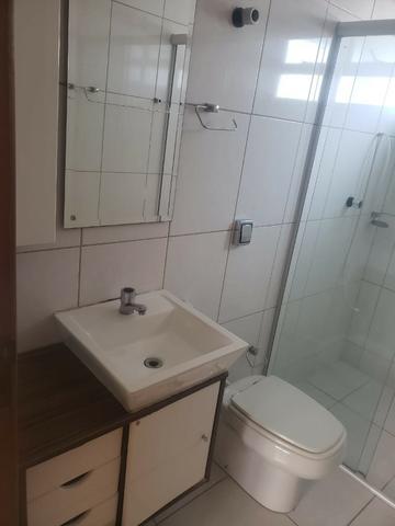 Edifício Alphaville - 3 quartos - próximo a Av. São João - Londrina - PR - Foto 13