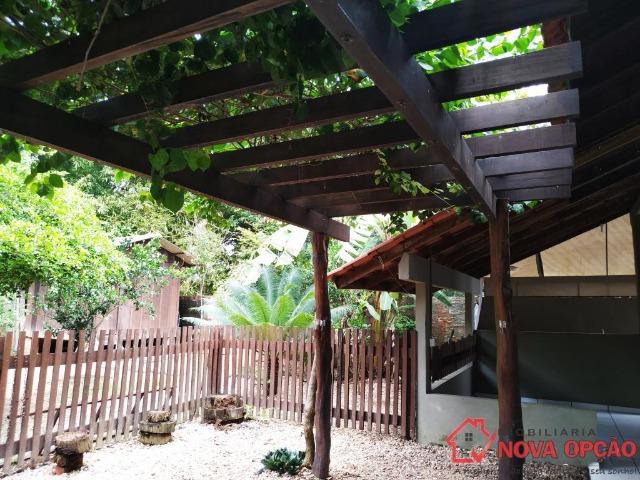 Linda casa no Aurélio Bernardi - Foto 5