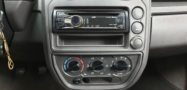 Ford Ka 1.0 (Flex) 2013 - Foto 9