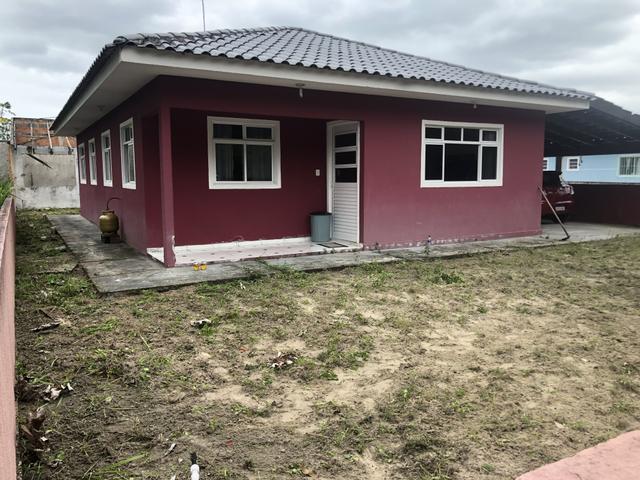 Casa praia - Foto 7
