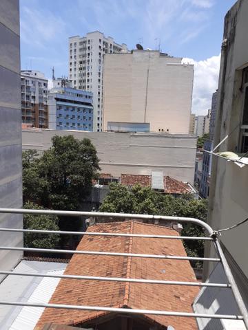 Carnaval 2020 na Lapa RJ!! - Foto 2