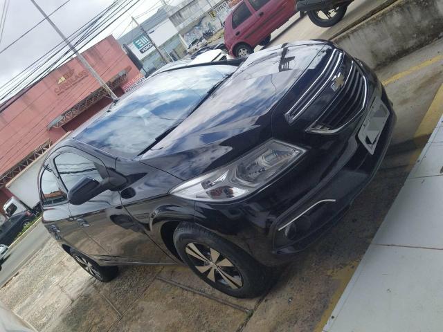 Vende-se onix - Foto 6