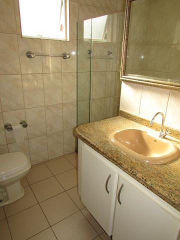 Apartamento Candeal - Foto 9