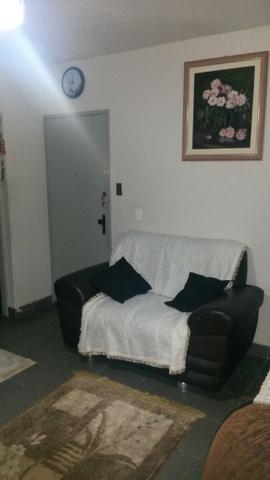 Apartamento 3 quartos com dependência - Jacaraípe - Foto 14