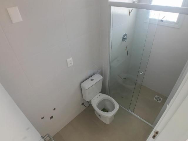 Apartamento à venda com 3 dormitórios cod:AP006991 - Foto 18