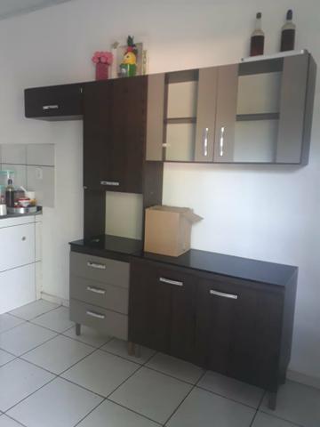 Armário de cozinha - Foto 5