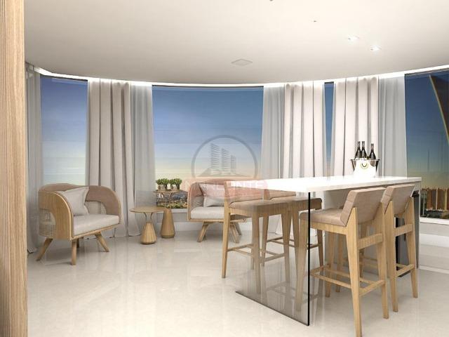 ? Lindo Apartamento em Altíssimo Padrão - preço de custo!! - Foto 9