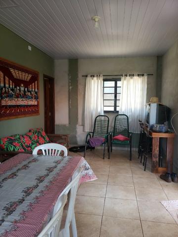 Chácara próximo ao Limoeiro - Londrina - PR - Foto 5