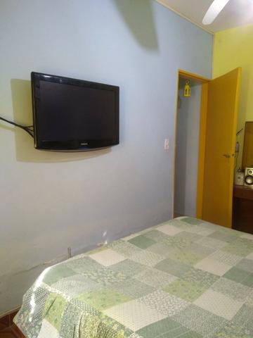 Aluga-se Casa Mongaguá-Valor da diária Para Finais De Semana Por Pessoas R$ 40,00 - Foto 8