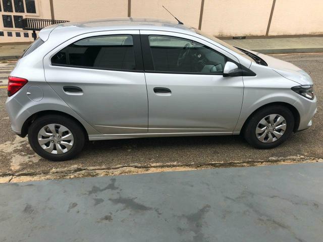 Onix 1.0 Joy 19/19 - Foto 4