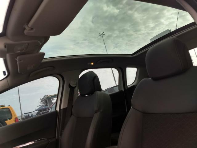 Suzuki jimny 4 Sun 1.3 2014 Com Teto - Foto 4